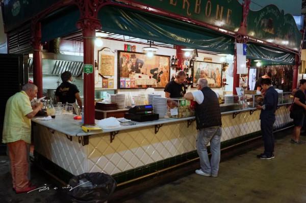 義大利是帥哥最多的歐洲國家？女遊客：走在街上，眼睛都忙不過來