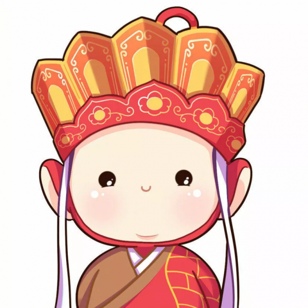 可可愛愛的動漫頭像 可可愛愛的動漫頭像