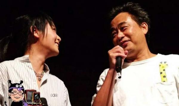 老公比自己大37歲，9登春晚後被稱為民歌天后，你知道她是誰嗎？