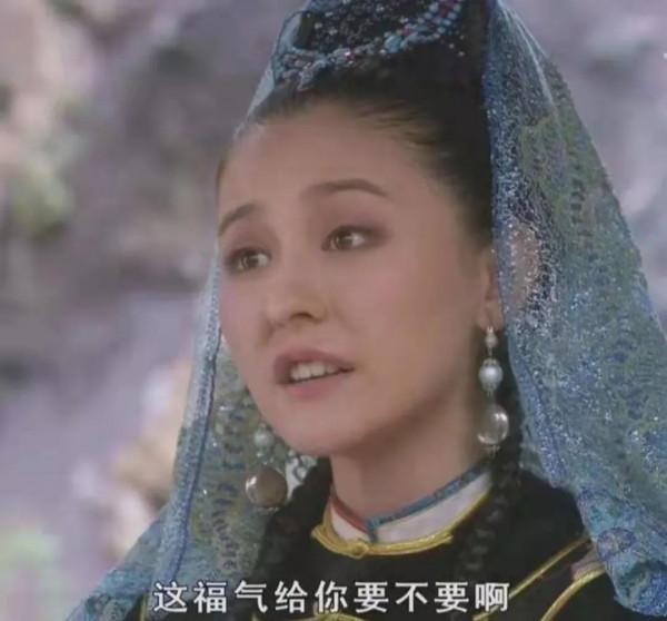 2022開年大劇，全員老態堪比《上陽賦》，劇情狗血似《頂樓》