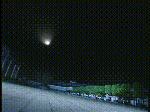 18年前老劇《少年王》：宇宙浪子衛斯理，深藍姐妹大小喬（終）