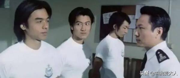 今年抗癌去世的7位明星，有老戲骨也有小鮮肉，最大75歲最小29歲