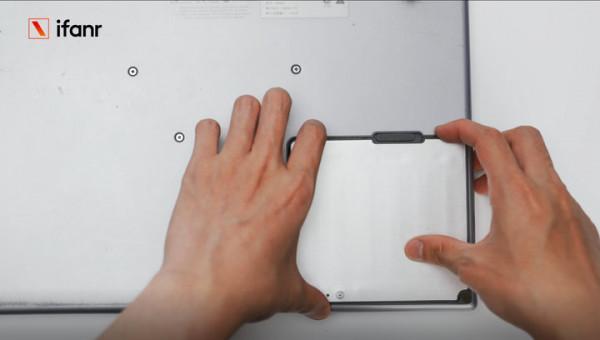 MacBook Pro 2021 首發體驗:野獸級效能,寵物級功耗 MacBook Pro 2021 首發體驗:野獸級效能,寵物級功耗