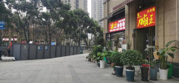 脖子上長皮贅 眼瞼長皮贅 面板肉色凸起是什麼