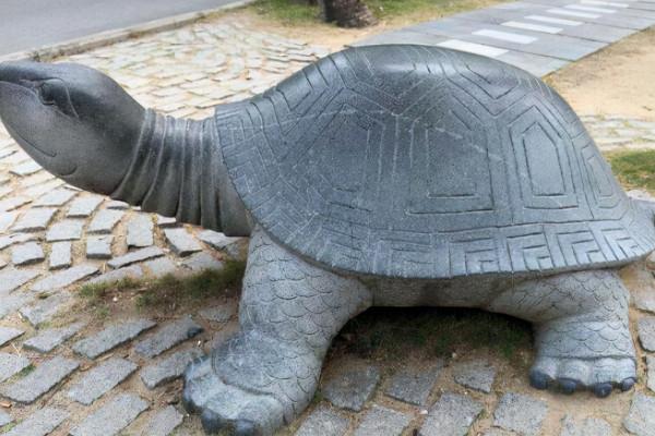 陝西古寺發現明朝墓葬,墓主被掛空中,背後原因到底為何? 陝西古寺發現明朝墓葬,墓主被掛空中,背後原因到底為何?