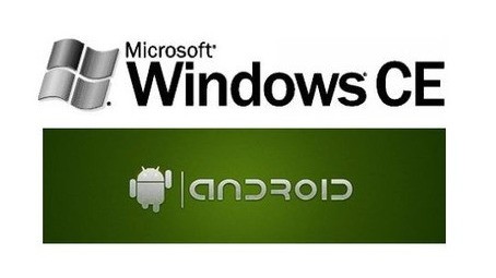 沒有GMS服務 中國使用者能享受Win11原生安卓嗎? 沒有GMS服務 中國使用者能享受Win11原生安卓嗎?