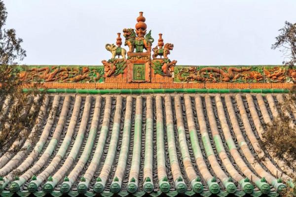 來我們山西看看,風景美如畫 來我們山西看看,風景美如畫