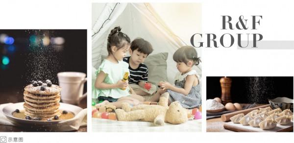 100%生活種草攻略VOL.1｜這些地方的好玩程度超出你的想象