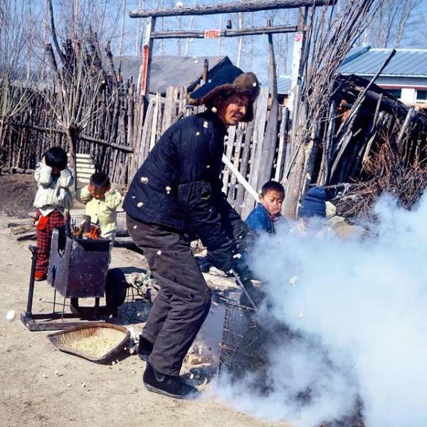 傷身的“食物”或已公佈，建議列入黑名單，看看有你愛吃的嗎？
