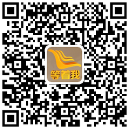 那自責像一把刀子