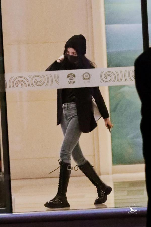 楊冪|我家大冪冪也太會了吧 楊冪|我家大冪冪也太會了吧