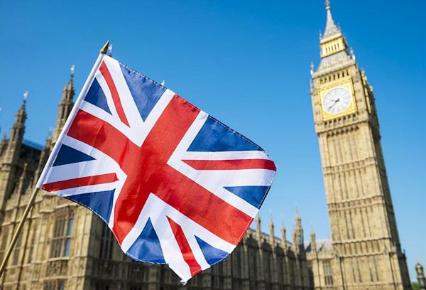 國與國之間欠錢不還怎麼辦?看看戰鬥民族如何收拾印度這個老賴 國與國之間欠錢不還怎麼辦?看看戰鬥民族如何收拾印度這個老賴