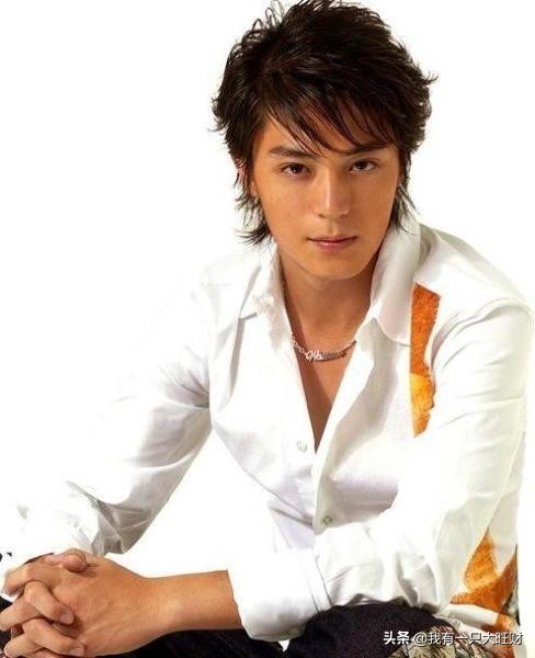 《海豚灣戀人》縱然為愛卑微進了塵埃，但沈曼青依然是耀眼的天后