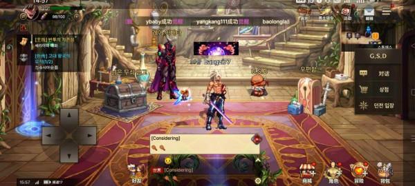 無奈之舉的驍龍870效能還夠用嗎？