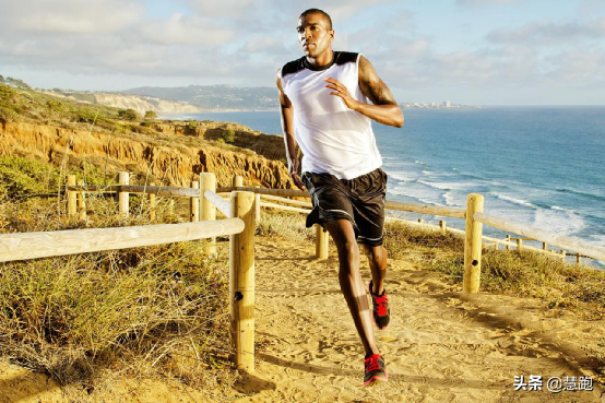 這個訓練法讓多位精英跑者受益,也包括基普喬格:跑者不妨一試 這個訓練法讓多位精英跑者受益,也包括基普喬格:跑者不妨一試