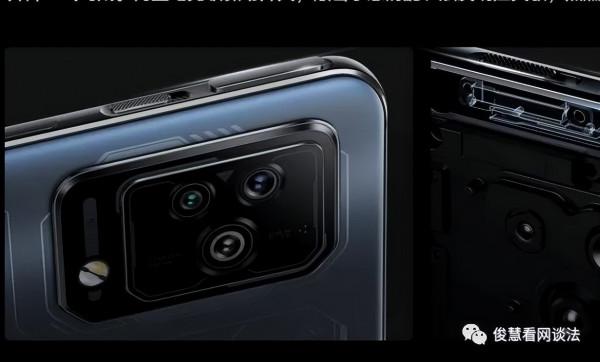 2022年3月智慧手機盤點：新品釋出遇冷，較去年同比大幅下滑六成