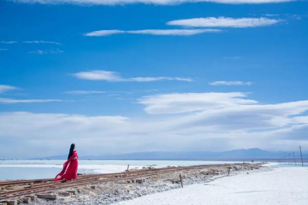 不爭對錯，是一個人最高階的修養