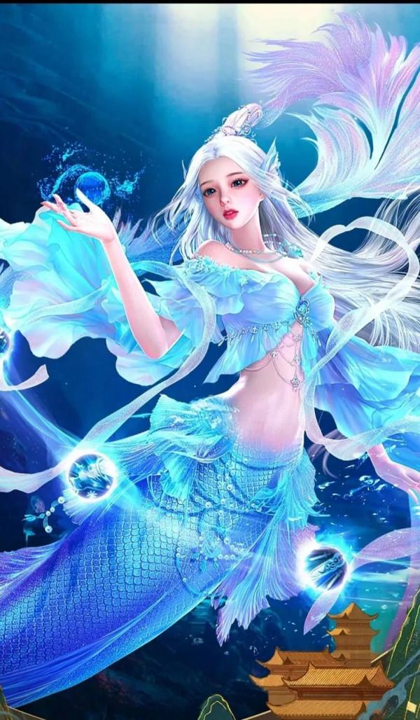 月運｜2021年12月星座運勢 白羊座 金牛座 雙子座 巨蟹座