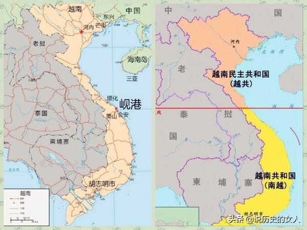 越南總統吳廷琰被殺：衛兵對準他的後頸連開3槍，眼睛都被打飛