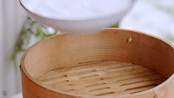 新手百分百成功的自制月餅，低糖少油更適合小朋友哦