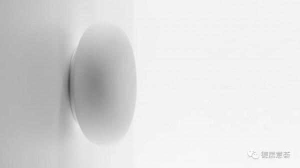 義大利Artemide | 嘿,挑束光吧 義大利Artemide | 嘿,挑束光吧