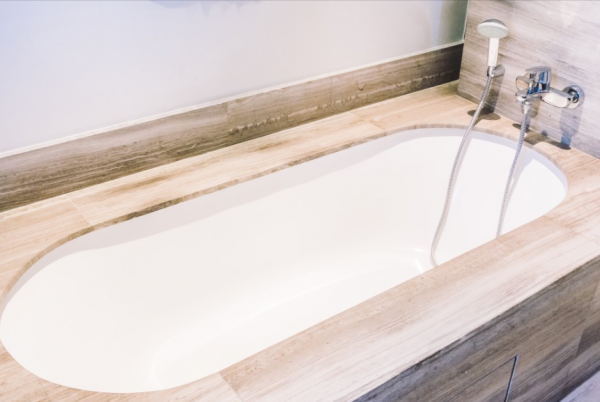 懂行人告訴你,這些“雞肋”家居產品,便宜也別買,白白浪費錢 懂行人告訴你,這些“雞肋”家居產品,便宜也別買,白白浪費錢