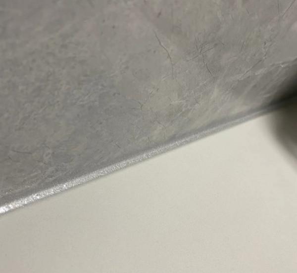 2021年裝修界最火的詞“去家務化”，什麼才能稱得上去家務化？