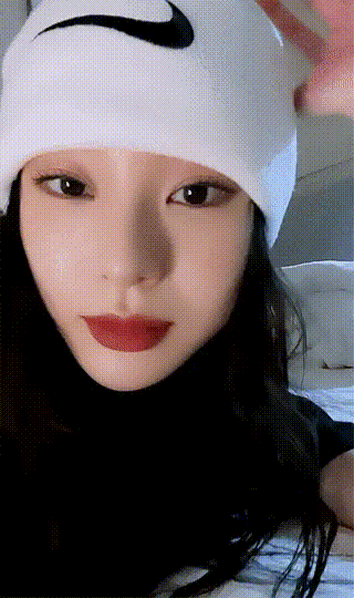 女人看了都羨慕的幾位女愛豆，韓流偶像明星中的絕色美人