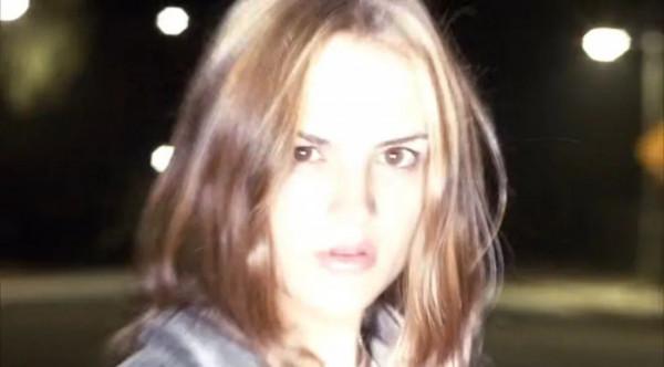 18年前的懸疑片真敢拍，比墳頭蹦迪更刺激