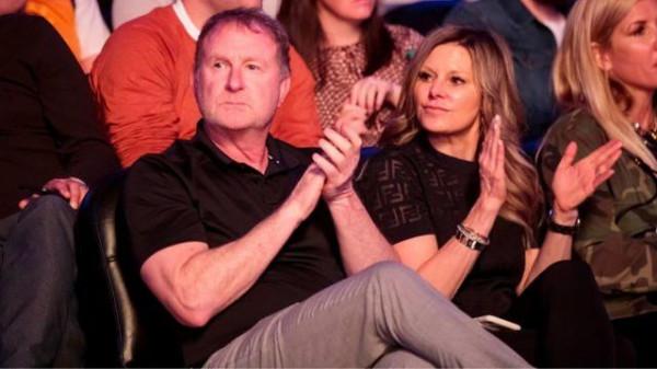 一夜6訊息！詹姆斯因傷休戰，太陽老闆遭指控，綠軍防守絞殺熱火