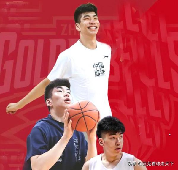 你給陽光,我就燦爛——常規賽半程表現最好的十大新秀 你給陽光,我就燦爛——常規賽半程表現最好的十大新秀