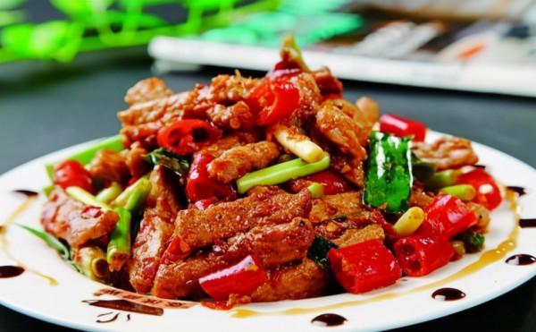 30款菜餚簡單分享,好食材好味道,值得嘗試 30款菜餚簡單分享,好食材好味道,值得嘗試