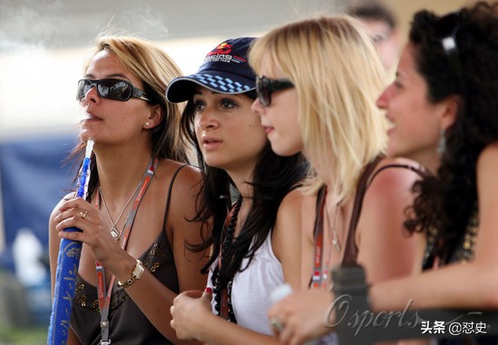 巴林王國現狀，帶你看看真實的巴林