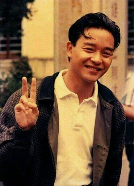 今年的時尚,就是穿成你二姨那樣 今年的時尚,就是穿成你二姨那樣