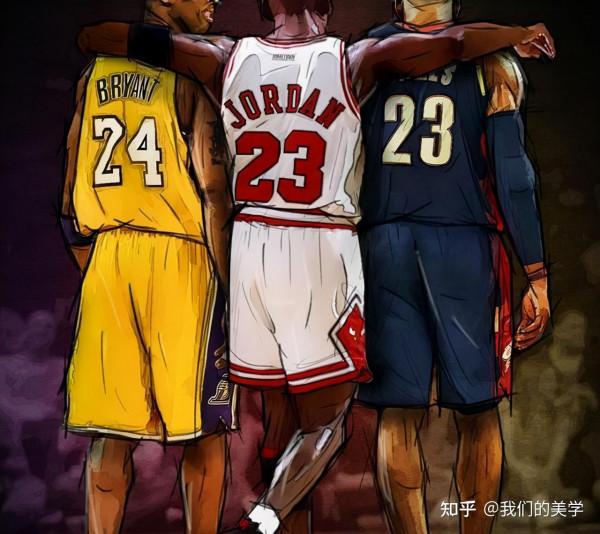 克萊·湯普森:當生命化作那朵蓮花,功名利祿全拋下 克萊·湯普森:當生命化作那朵蓮花,功名利祿全拋下