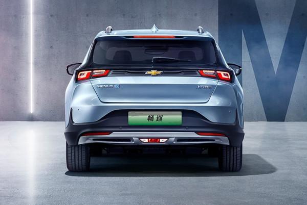 遲點沒關係，雪佛蘭暢巡價格上漲，最高上漲0.74萬元