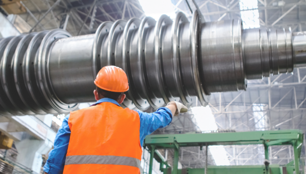 國外AI工程師講述：深度學習與目標檢測，理論和實踐果然兩碼事