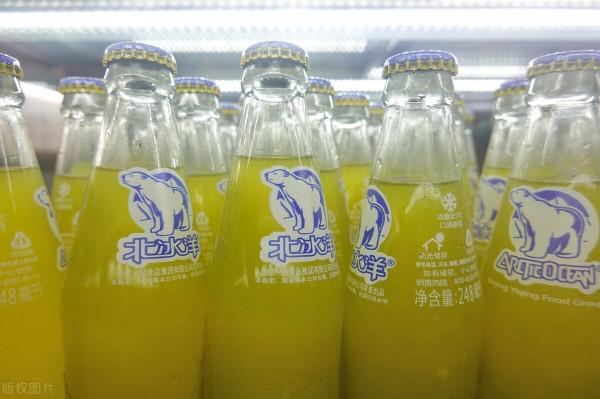 參加農村養父的葬禮，30歲的我終於和世界和解