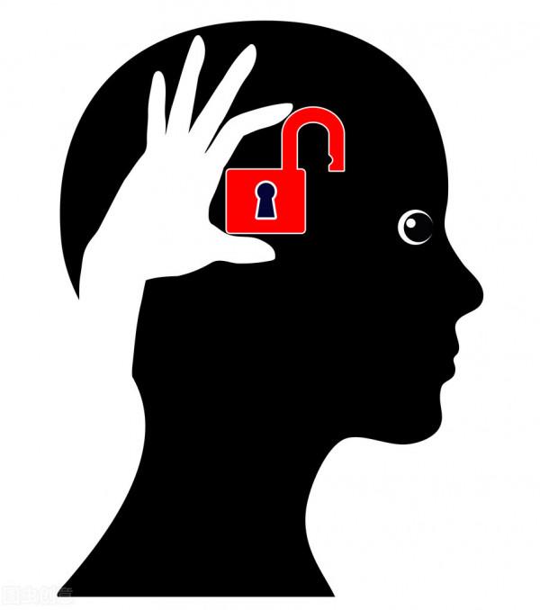 暗示的力量竟如此神奇......