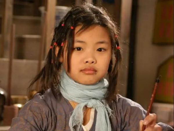 &OpenCurlyDoubleQuote;養成系女星&rdquo;現狀大不同：有人一路開掛，有人無人問津