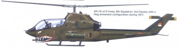 分享超精細航空器結構圖(44)