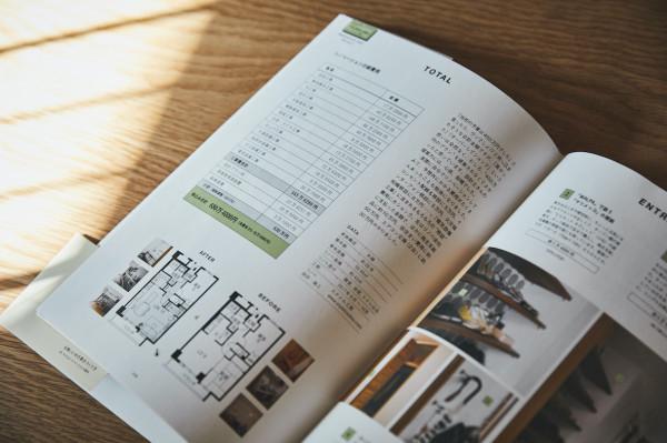 自由撰稿人，曬出自己55㎡小家：悠閒自在，住起來超治癒