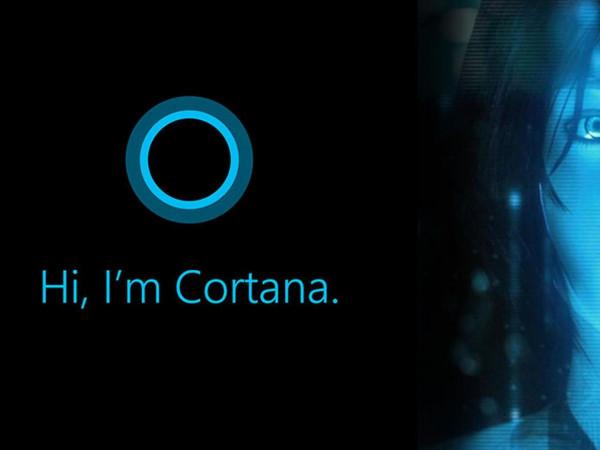 整理彙總2021年排名前5的人工智慧應用軟體