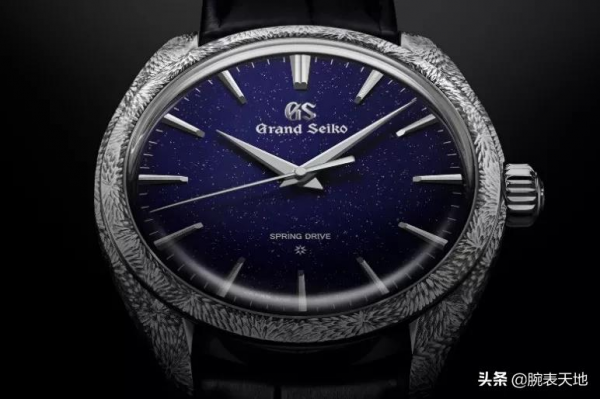 GS到底有哪些絕活？