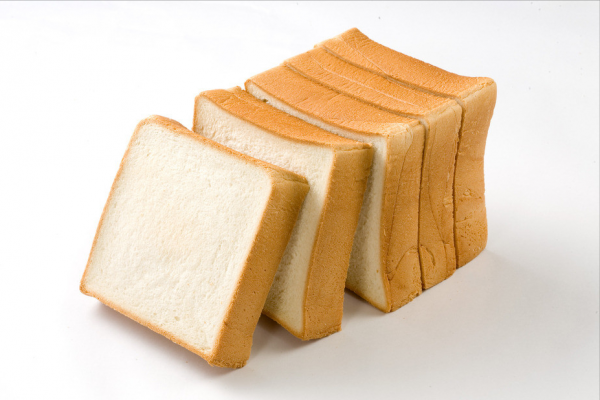 為什麼愛因斯坦說：命運是註定的？時間該怎麼解釋