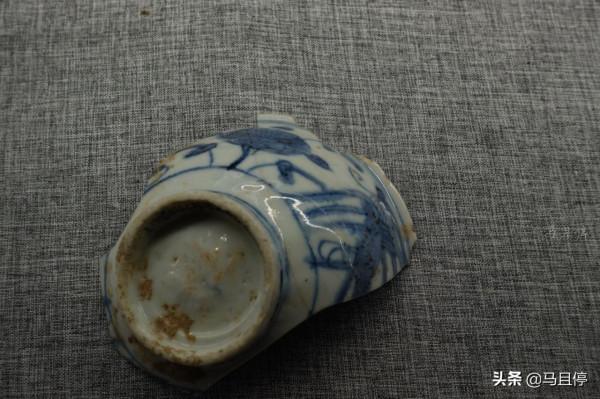 福建泉州小巷內的景點,發現宋代皇家建築,宋代的石像生很是精美 福建泉州小巷內的景點,發現宋代皇家建築,宋代的石像生很是精美