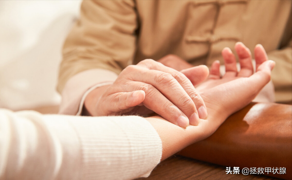 “痰”多百病生!喉嚨有痰吐不完?1個化痰小妙招,化無形之痰 “痰”多百病生!喉嚨有痰吐不完?1個化痰小妙招,化無形之痰