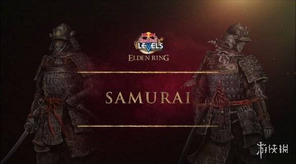 艾爾登法環超長直播 艾爾登法環媒體評測23日解禁