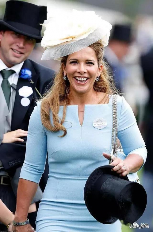 打贏離婚案拿到47億賠償,花2000萬吃草莓是什麼水平? 打贏離婚案拿到47億賠償,花2000萬吃草莓是什麼水平?