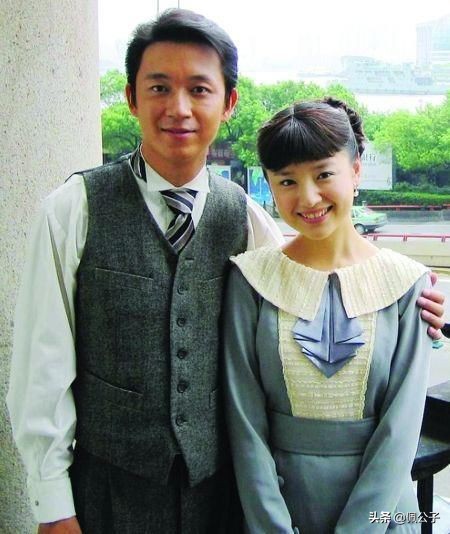 曾經愛的多深，離婚撕的就有多狠，這5對明星夫妻，個個都不簡單